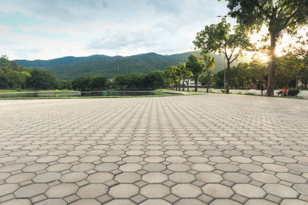 Trusted Watsontown, PA Driveway Pavers Experts